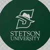 Stetbro - @josephstetson6 - TikTok