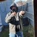 Joe Stetz - Facebook