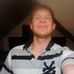 Joey Stetz - Facebook