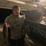 Joseph David Stetz - @_joestetz7_ - Instagram