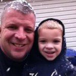 Joseph Stetz - @jastetz823 - Instagram