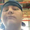 Joseph Stetz - @stetzy7 - TikTok