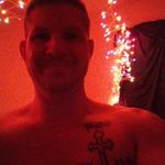 Joseph Stetz - @stetzjoseph - Instagram