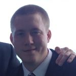 Joseph Stetz - @jlstetz215 - Instagram