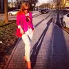 josephstetz570 - @josephstetz570 - TikTok