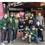 Daniel joseph stich - @danieljosephstich - Instagram