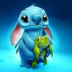 Joseph Stich - Facebook