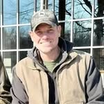 Joseph Stich - @joseph.stich - Instagram