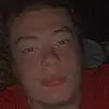 ███████████████ - @josephakastich - TikTok