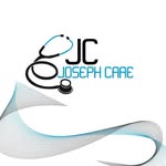 Josephcare - @stichtingjosephcare - Instagram