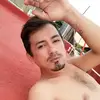 josepstich - @josepstich - TikTok