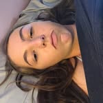STICH UP/SPAM - @joseph.stichupz - Instagram