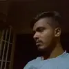 चंदन_मिश्र - @joseph.stidham - TikTok