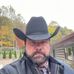 Joseph Stidham - Facebook