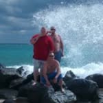 Joseph Stidham - @stidhamsquad2016 - Instagram