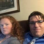 Joseph Stidham - @vanddy - Instagram