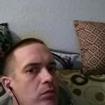 Joseph Stidham - @josephstidham - Instagram