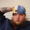 Joseph Stidham - @josephstidham27 - TikTok