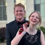 Joseph Stidham - @joey.s_336 - Instagram