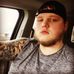 Joseph Stidham - Facebook