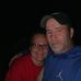 Joseph Stidham - Facebook
