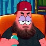 Joseph Stidham - @stidham22 - Instagram