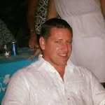 Joseph T Stidham - @odacdaccac7325 - Instagram