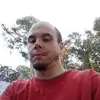 josephstidhams - @josephstidhams - TikTok