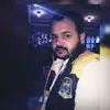 uyirulla_varai_thala - @joseph.stidham112 - TikTok