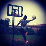 ballout_Joseph - @joseph_stiff - Instagram
