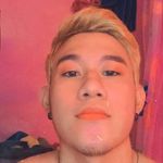 Johny Joseph - @joseph.stiffy - Instagram
