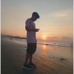 Joseph Chavez - @josephstiff24 - Instagram