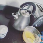 Joseph Stiff - @stiff992 - Instagram