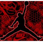 Joseph Stiff - @ballislife016 - Instagram
