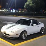 Joseph Stiffler - @joseph_stiffler_ - Instagram