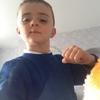 josephstiff06 - @josephstiff06 - TikTok