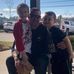 Joe Stiltner - Facebook
