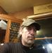 Joey Stiltner - Facebook
