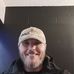 Joey Stiltner - Facebook
