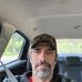 Joey Stiltner - Facebook