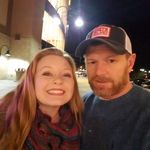 Joseph Chad Franklin Stiltner - @josephchadfranklin - Instagram