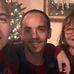 Joseph Stiltner - Facebook