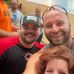 Joseph Stiltner - Facebook