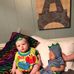 Joseph Stiltner - Facebook