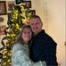 Joseph Stiltner - Facebook