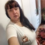 Josephine C. Stiltner - @josephinec.stiltner - Instagram