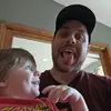 josephstiltner3 - @josephstiltner3 - TikTok