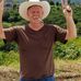 Joe Stoops - Facebook