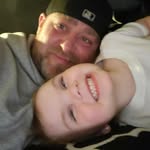 Joseph Stoops - @rojosbreaks - Instagram