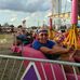 Joseph Stoops - Facebook